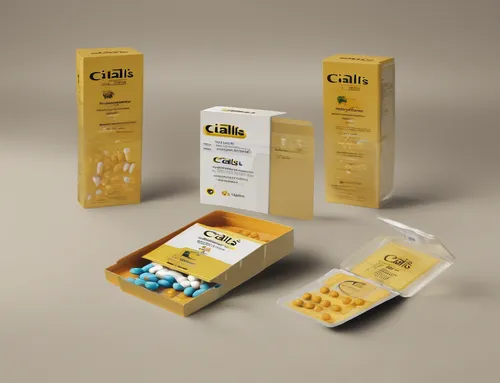 cialis generico falso